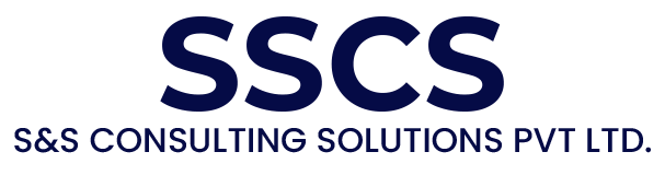 sscssolutions